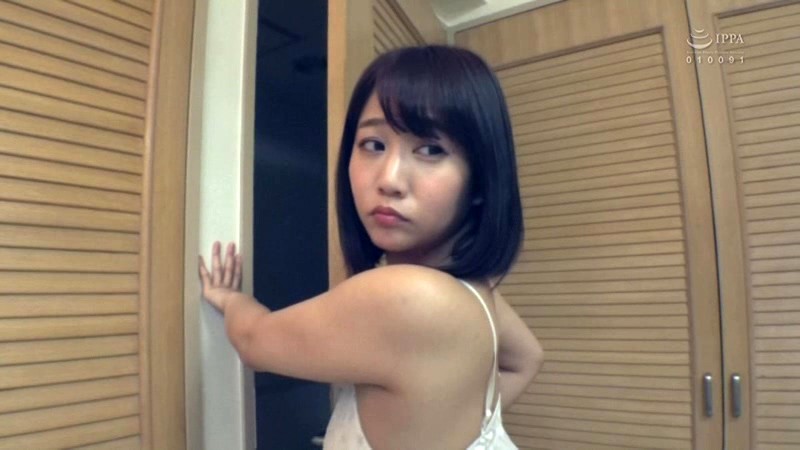 SW-655 Bagian 18 - 149 minit