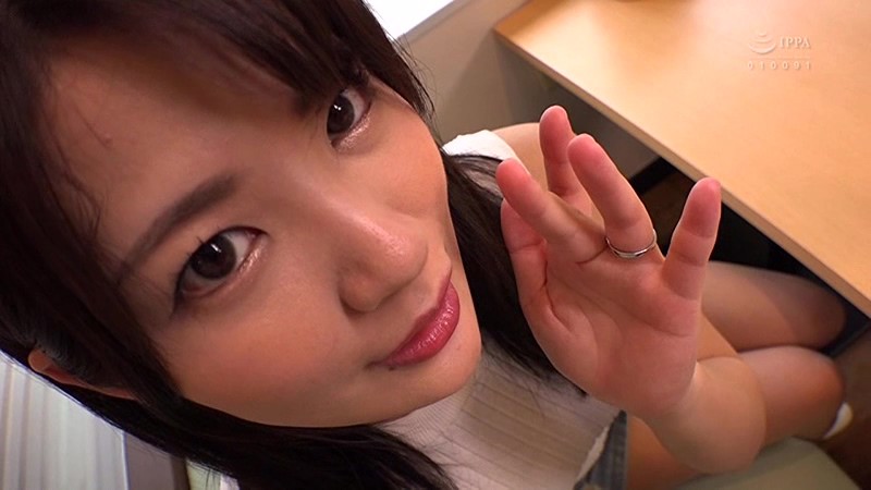 SW-656 Bagian 15 - 184 minit