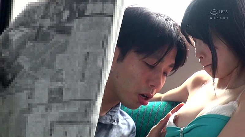 SW-657 Bagian 11 - 90 minit