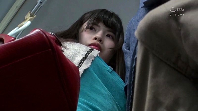 SW-657 Bagian 8 - 72 minit