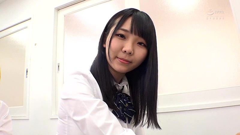 SW-659 Bagian 1 - 30 minit