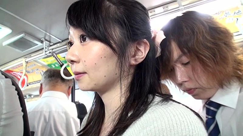 SW-663 Bagian 16 - 120 minit