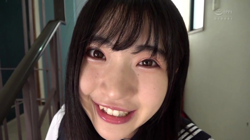 SW-674 Bagian 1 - 30 minit