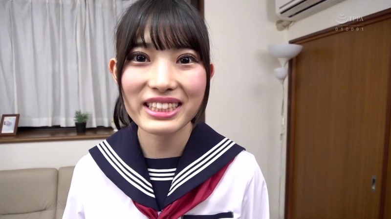 SW-674 Bagian 11 - 100 minit