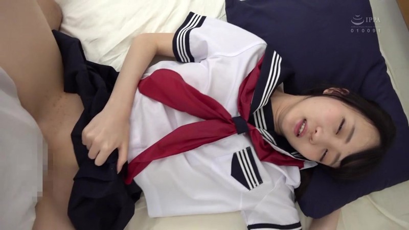 SW-674 Bagian 18 - 149 minit