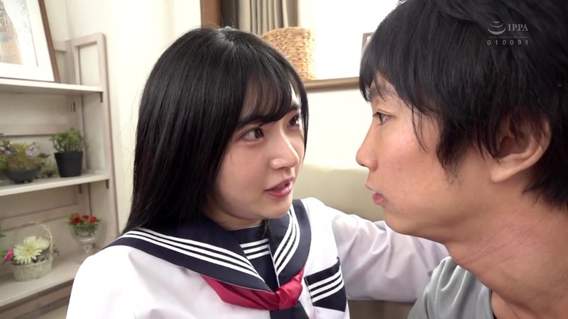 SW-674 Bagian 5 - 58 minit