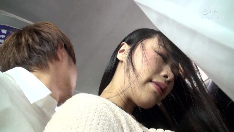 SW-675 第 11 部分 - 90 分钟