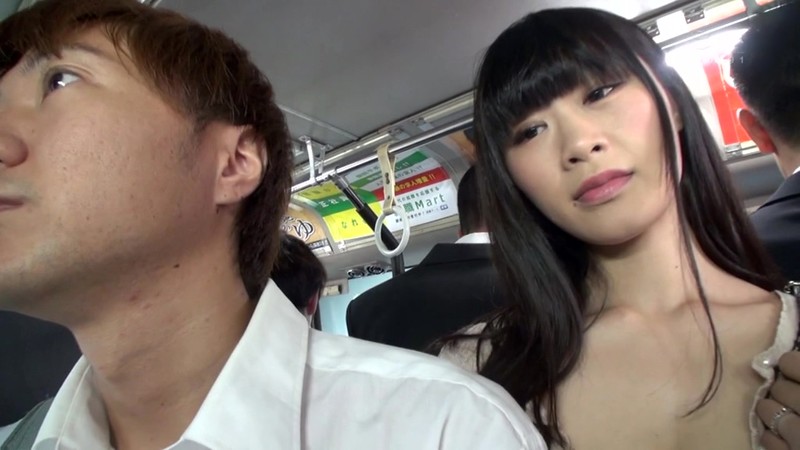 SW-675 Part 9 - 78 minutes