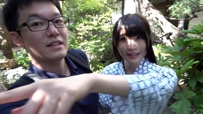 SW-678 第 3 部分 - 42 分钟