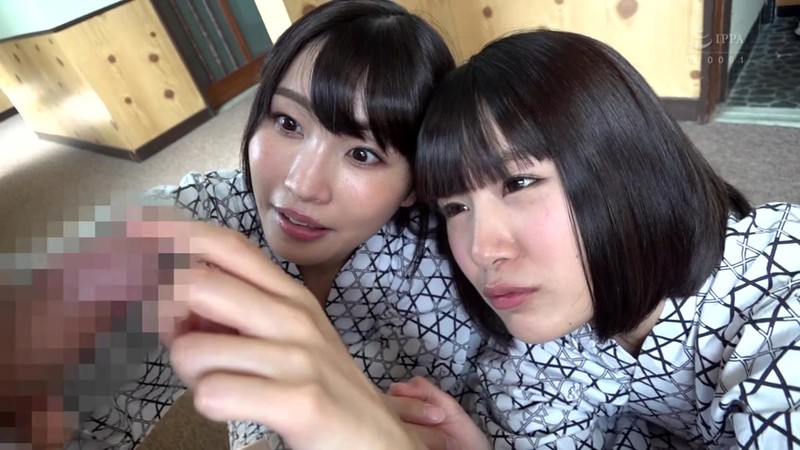 SW-678 第 4 部分 - 48 分钟