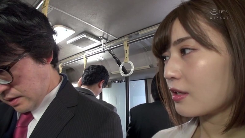 SW-688 パート 1 - 30 分