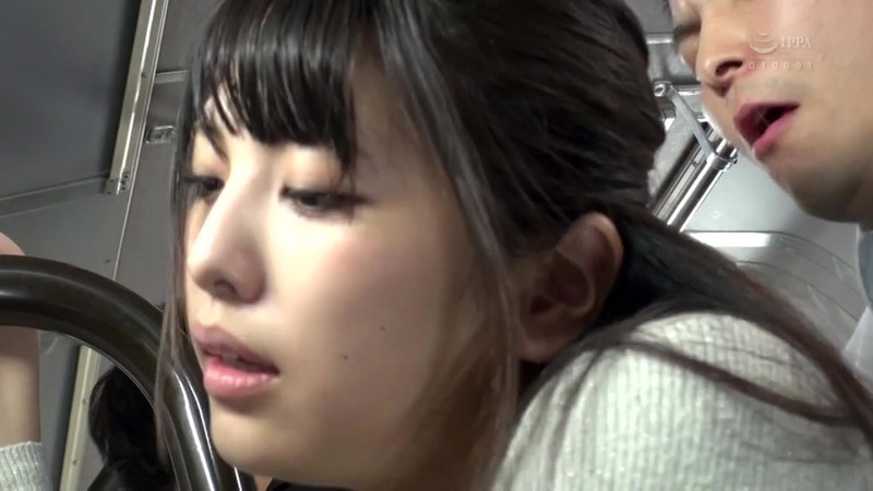 SW-688 パート 15 - 114 分