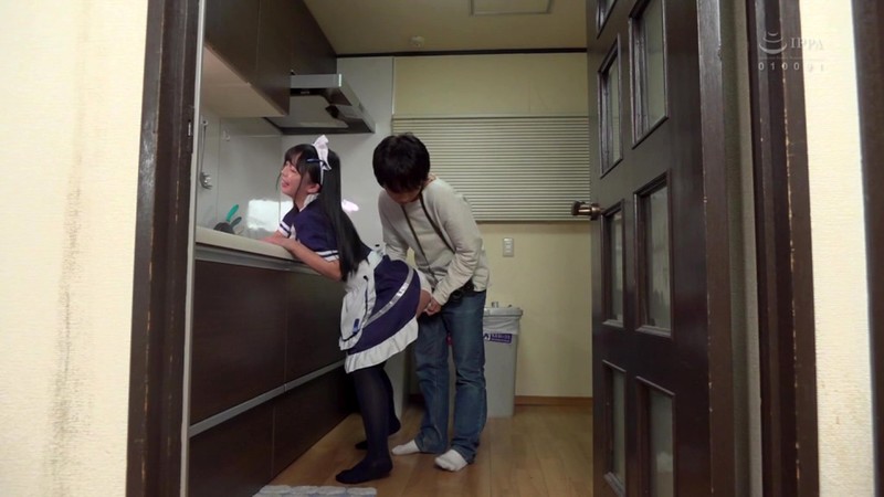 SW-692 第 14 部分 - 173 分钟