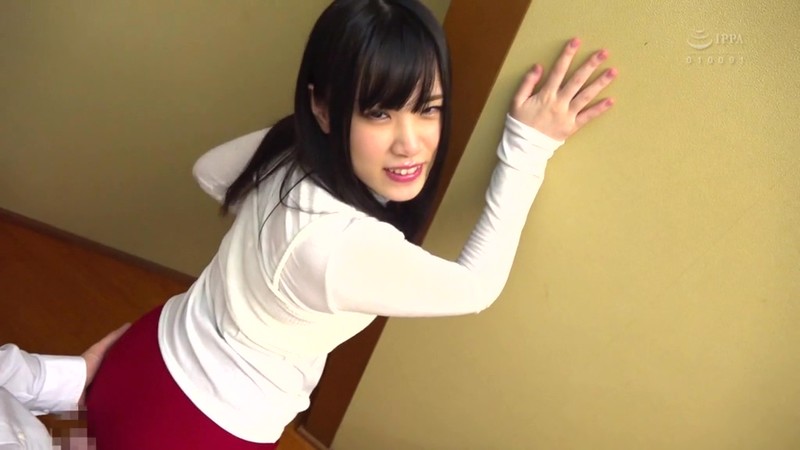 SW-695 パート 1 - 30 分