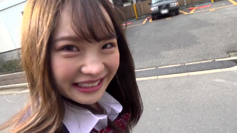 SW-697 Part 1 - 30 minutes