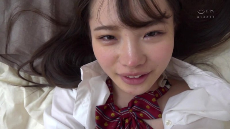 SW-697 Part 11 - 130 minutes