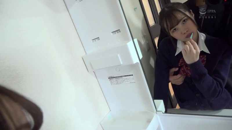 SW-697 第 2 部分 - 40 分钟