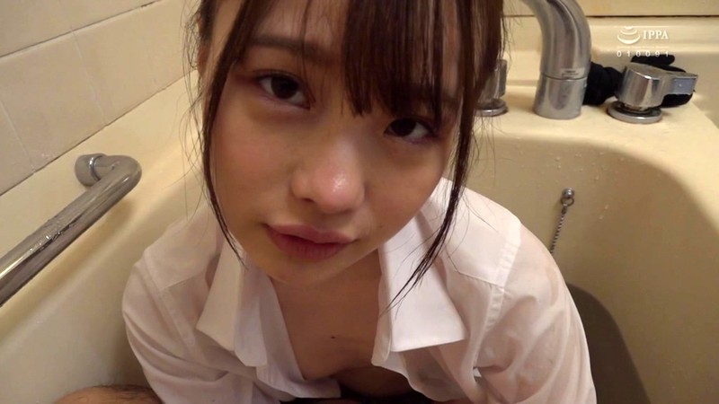 SW-697 Part 4 - 60 minutes