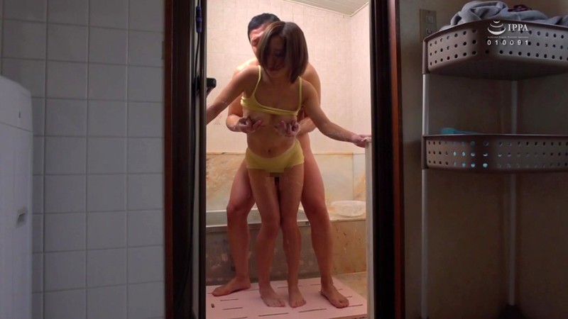 SW-698 Bagian 2 - 40 minit