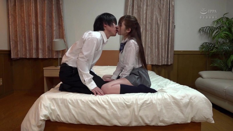 SW-702 パート 13 - 138 分