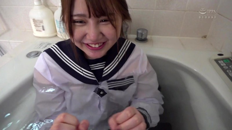 SW-702 パート 2 - 39 分