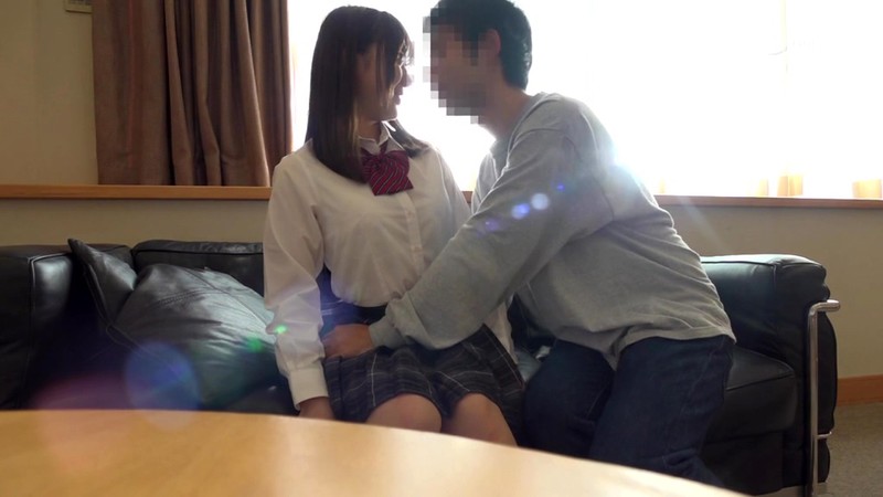 SW-703 Part 6 - 85 minutes