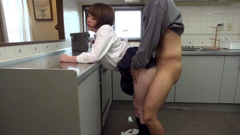 SW-708 Bagian 13 - 162 minit