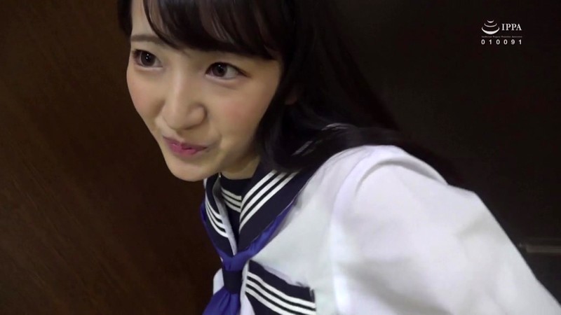 SW-747 Bagian 1 - 30 minit