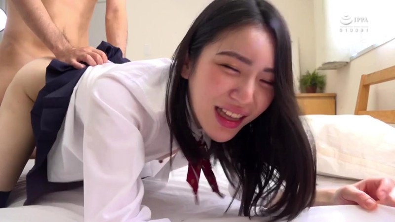 SW-759 Part 7 - 96 minutes