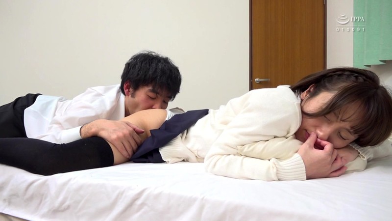 SW-768 Part 14 - 147 minutes