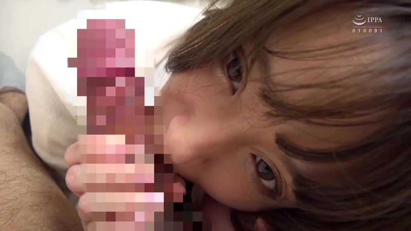 SW-768 Part 16 - 165 minutes