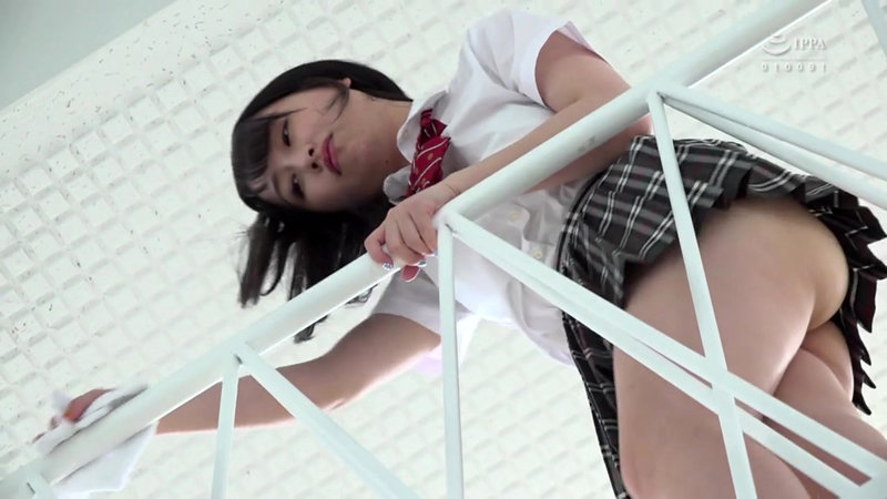 SW-784 パート 2 - 40 分