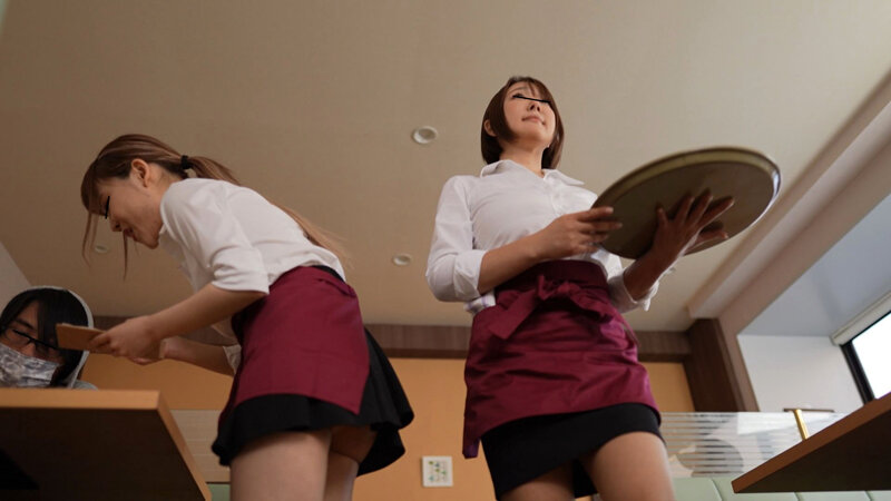 SW-805 Bagian 2 - 37 minit