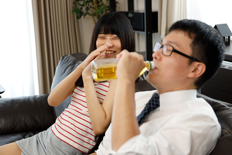 SW-810 Part 6 - 75 minutes