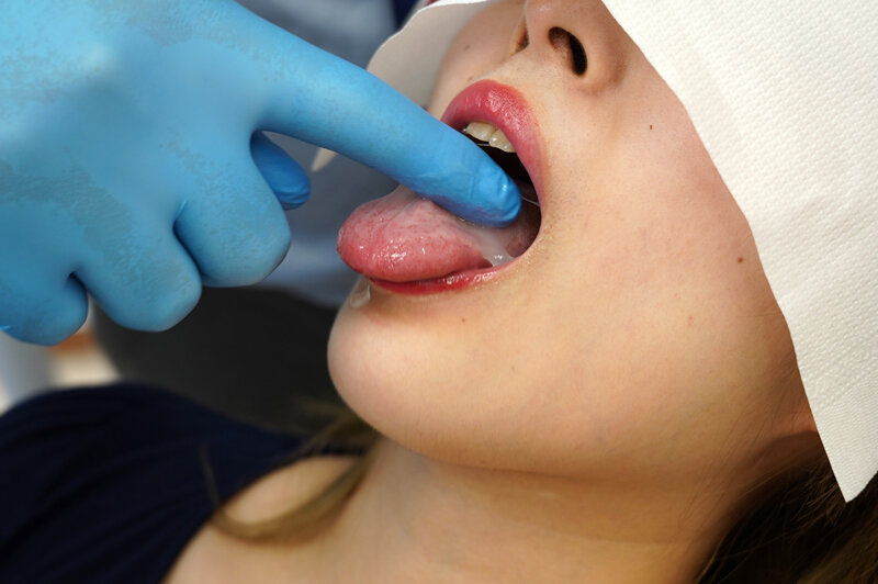 SW-811 第 7 部分 - 78 分钟