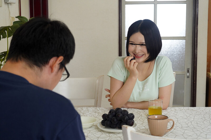 SW-824 第 1 部分 - 30 分钟