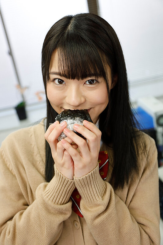 SW-827 第 2 部分 - 42 分钟