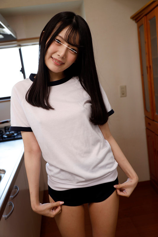 SW-833 第 1 部分 - 30 分钟