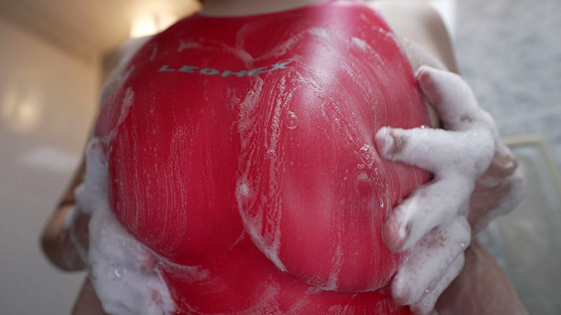 SW-836 Part 7 - 126 minutes