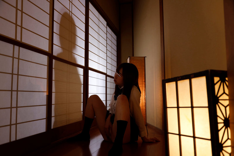 SW-838 第 10 部分 - 120 分钟