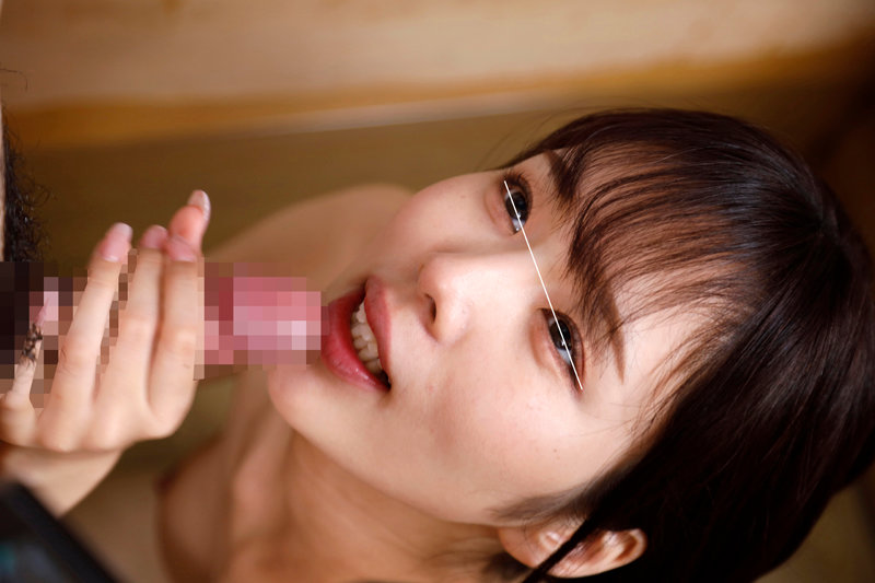 SW-838 Bagian 3 - 50 minit