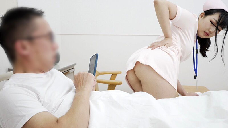 SW-842 パート 14 - 173 分