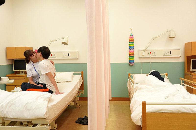 SW-842 第 2 部分 - 41 分钟