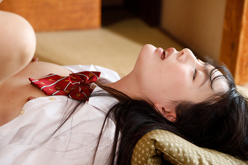 SW-853 第 5 部分 - 78 分钟