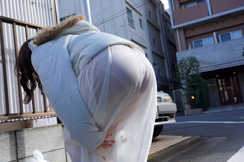 SW-854 第 1 部分 - 30 分钟