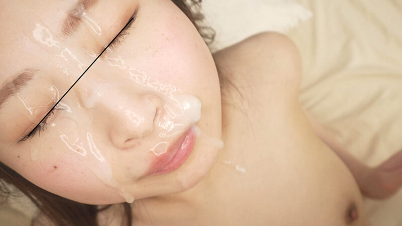 SW-854 第 14 部分 - 173 分钟