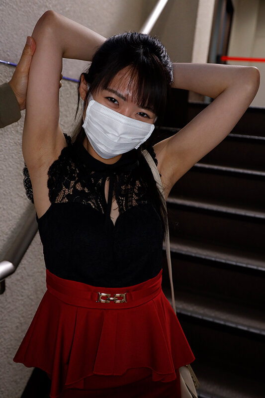 SW-857 Bagian 12 - 173 minit