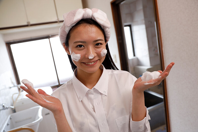 SW-857 Bagian 4 - 69 minit