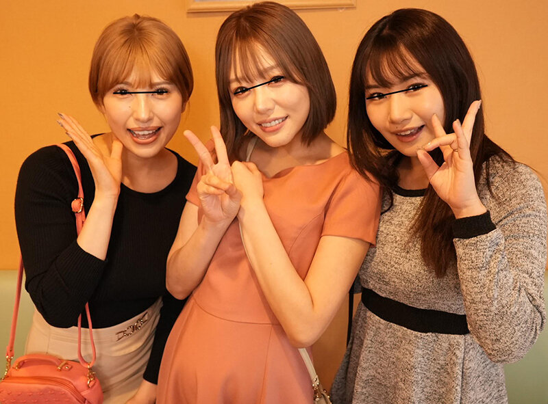 SW-864 パート 2 - 40 分