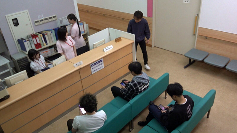 SW-866 Part 18 - 166 minutes